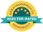 Fabulous Faiths Foundation Nonprofit Overview and Reviews on GreatNonprofits