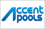 Accent Pools