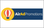 Air Ad