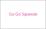 Go Go Squeeze