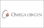 Omega OB-GYN